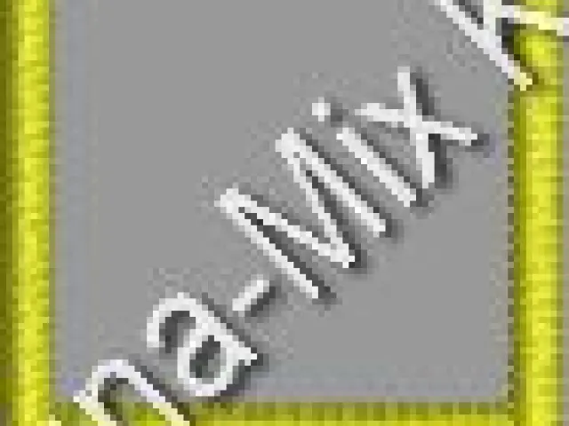 Hz. OMSZ mentő technikus  tépőzáras - 20 év (2 vastag csík)